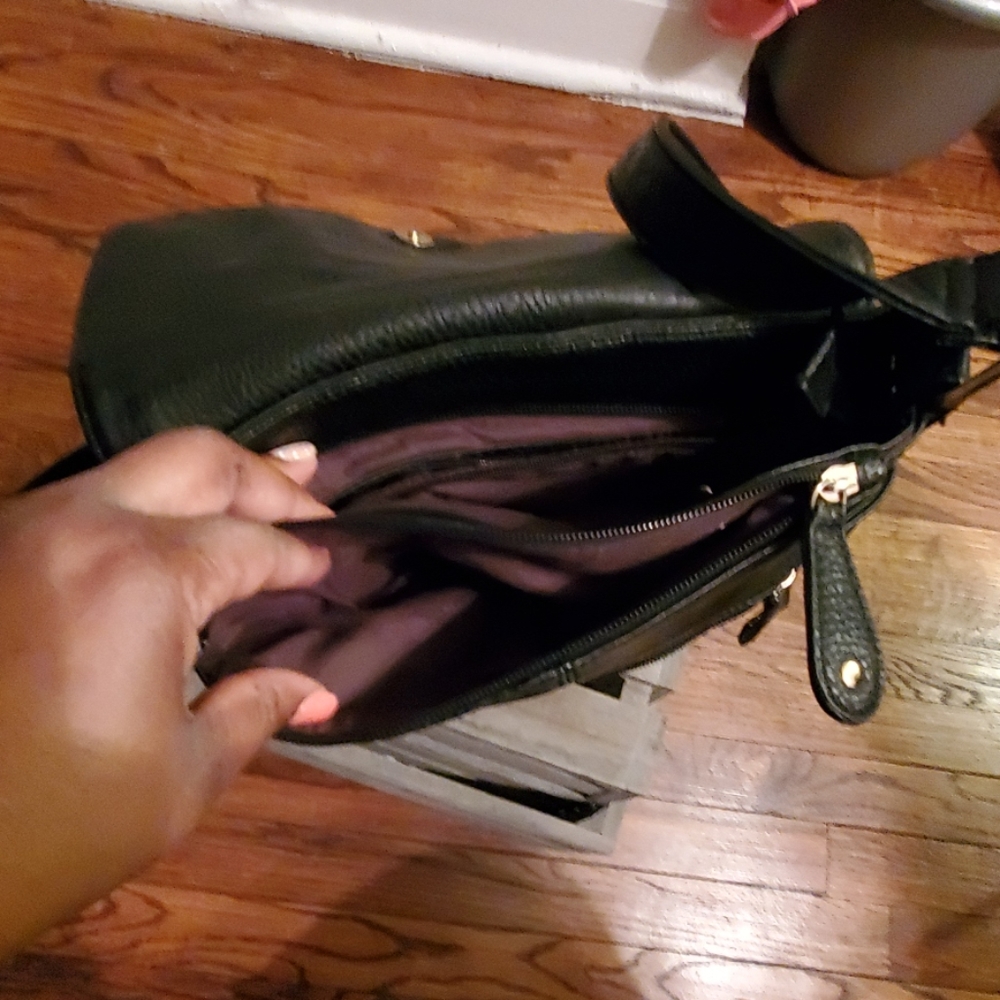 Purse - Picture 4 of 4